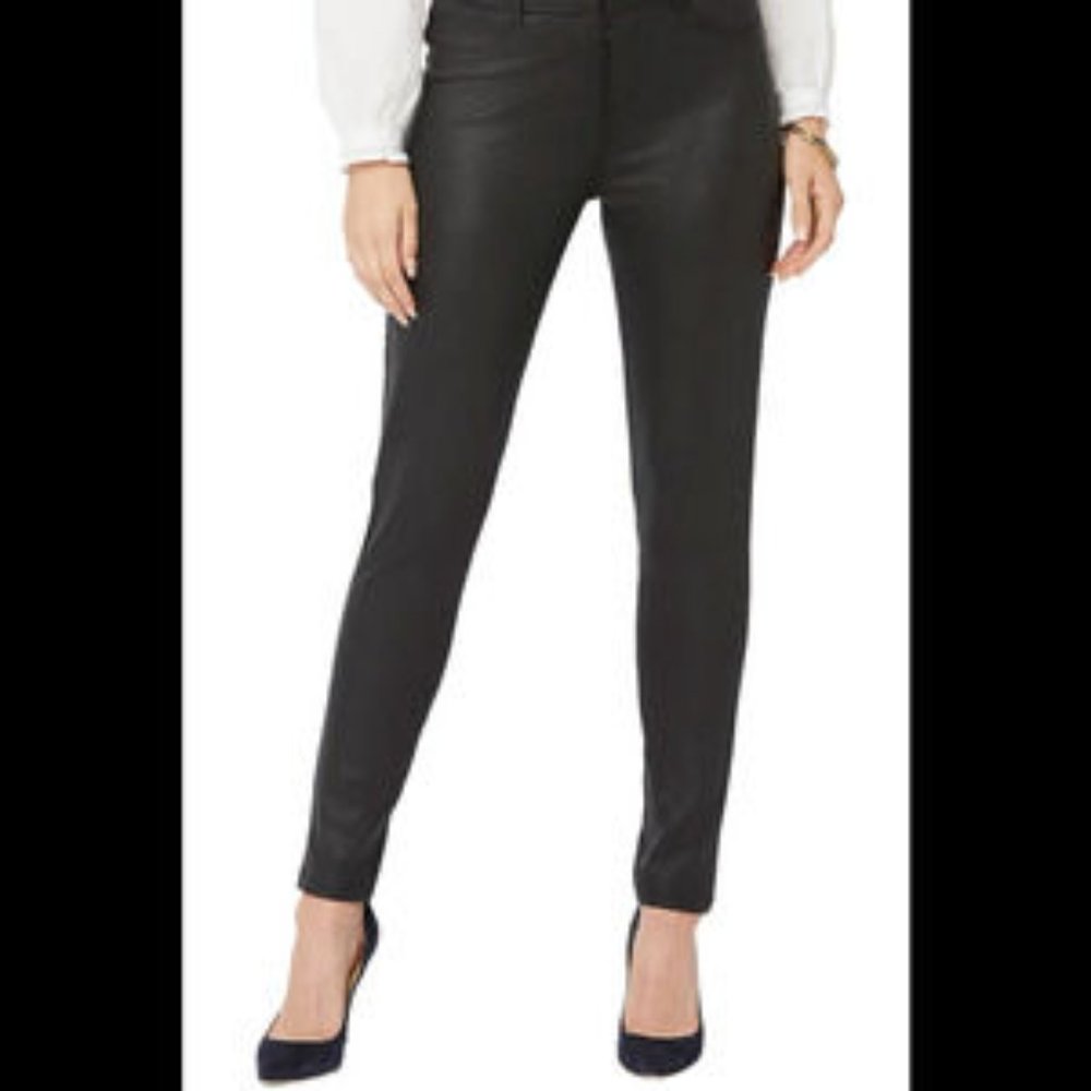 NYDJ 5 POCKET LEGGING PSNTS SCULPT-HER COLLECTION- NWT